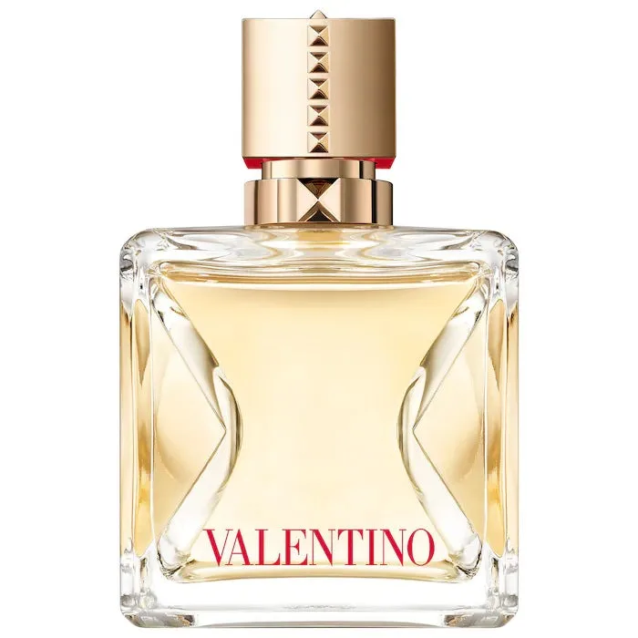 Valentino Voce Viva Eau de Parfum with Mandarin & Orange Blossom