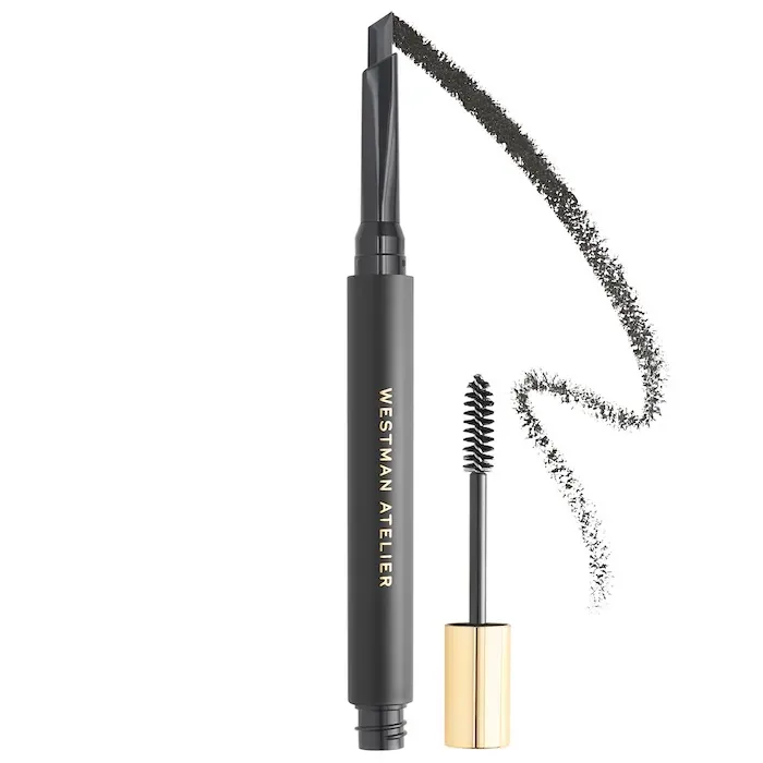 Westman Atelier Bonne Brow Defining Brow Pencil