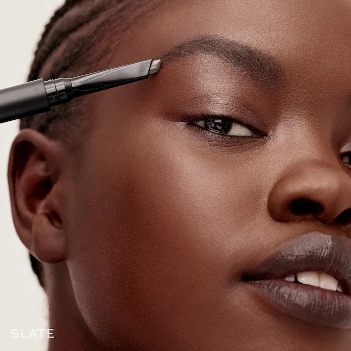 Westman Atelier Bonne Brow Defining Brow Pencil