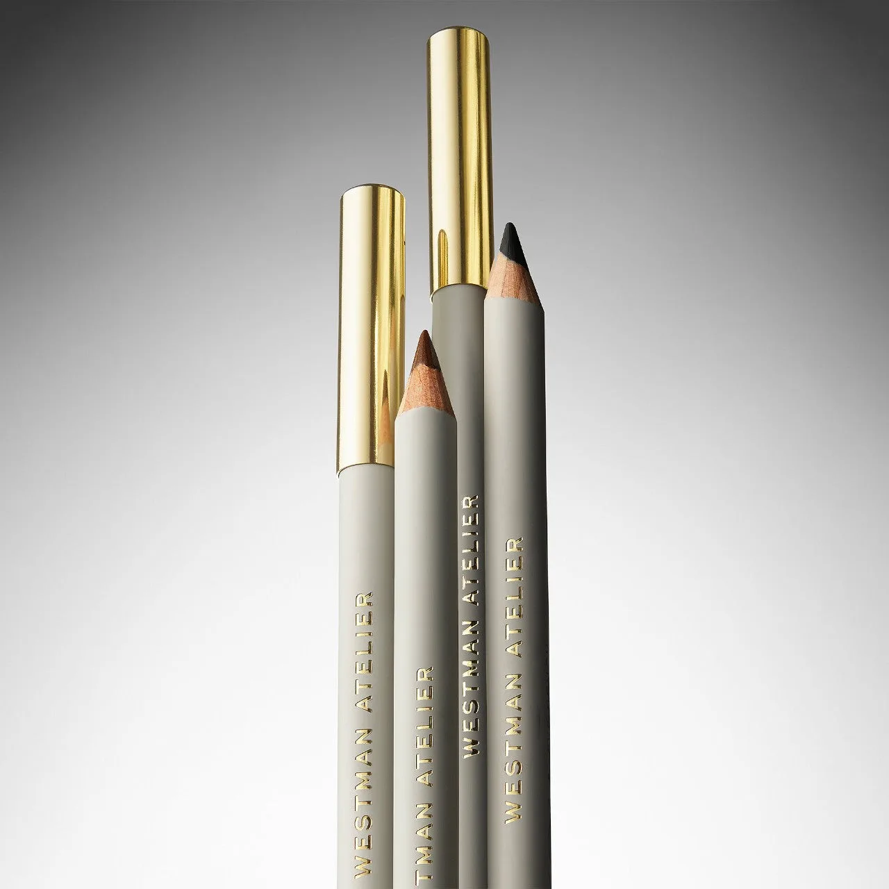 Westman Atelier Eye Love You Clean Kôhl Eyeliner Pencil