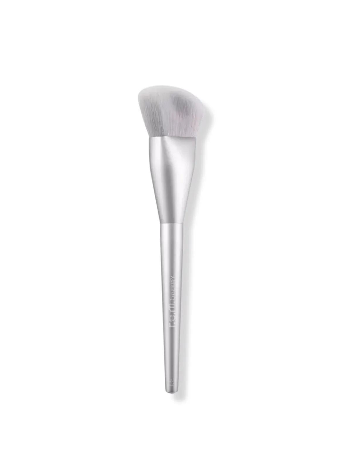 r.e.m. beauty B2 Bronzer Brush