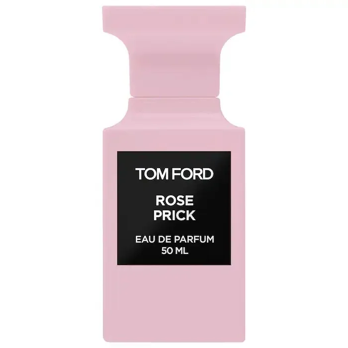 TOM FORD Rose Prick Eau de Parfum Fragrance