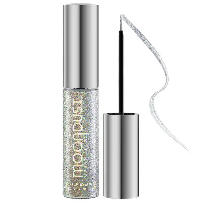 Urban Decay Moondust Liquid Glitter Eyeliner