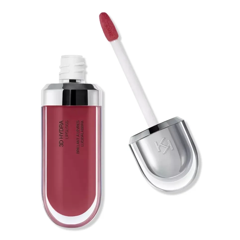 KIKO Milano 3D Hydra Lipgloss
