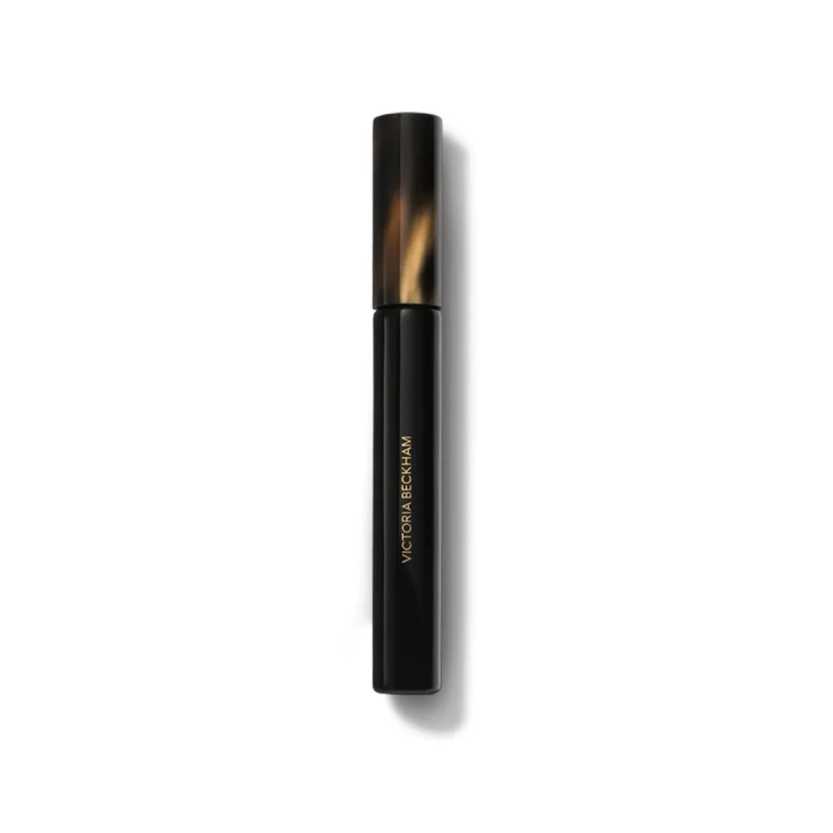 Victoria Beckham Bitten Lip Tint