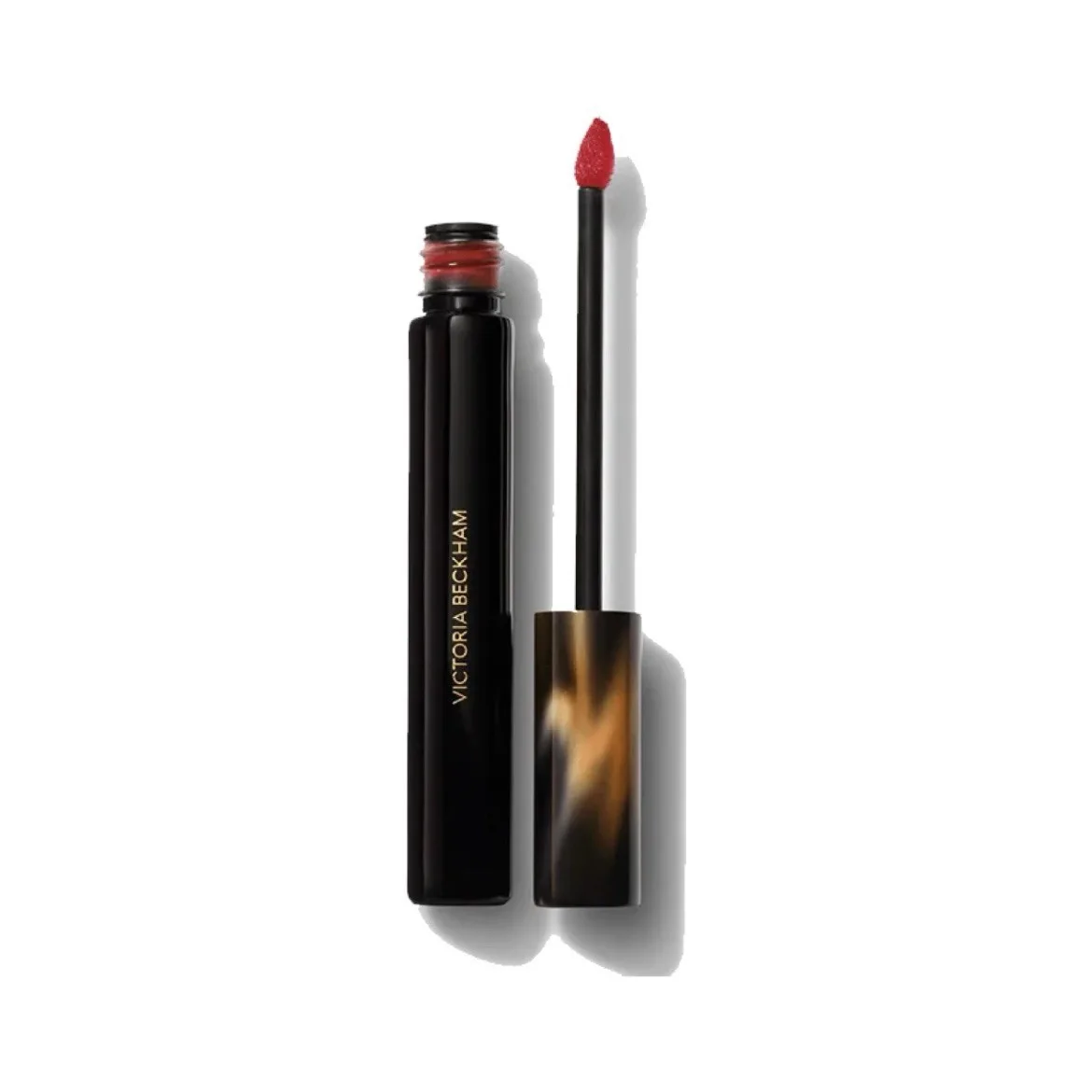 Victoria Beckham Bitten Lip Tint