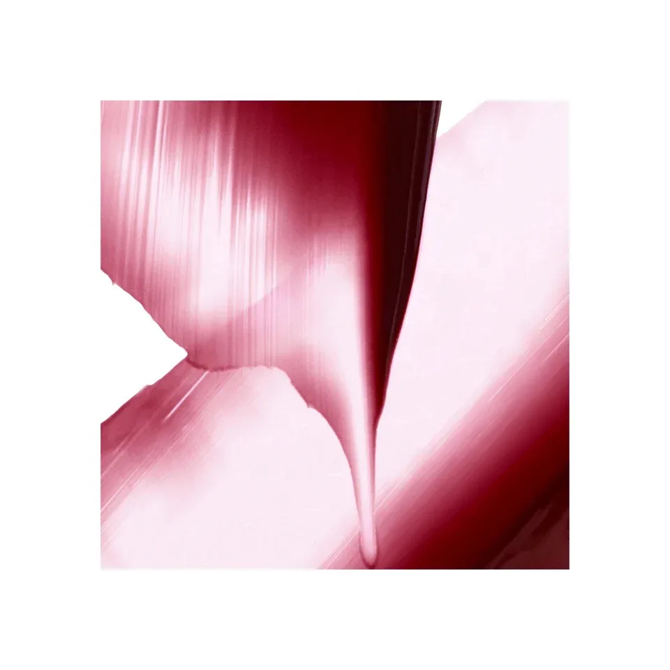 Victoria Beckham Bitten Lip Tint