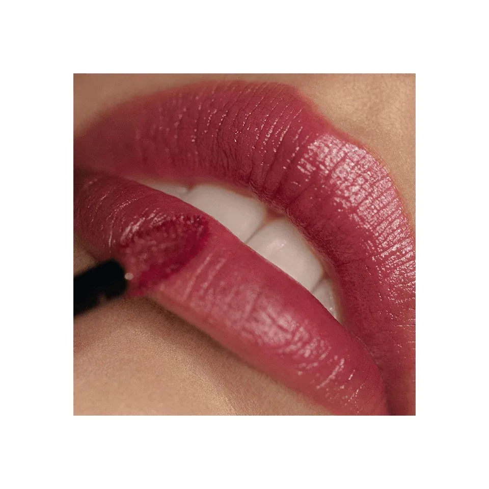 Victoria Beckham Bitten Lip Tint