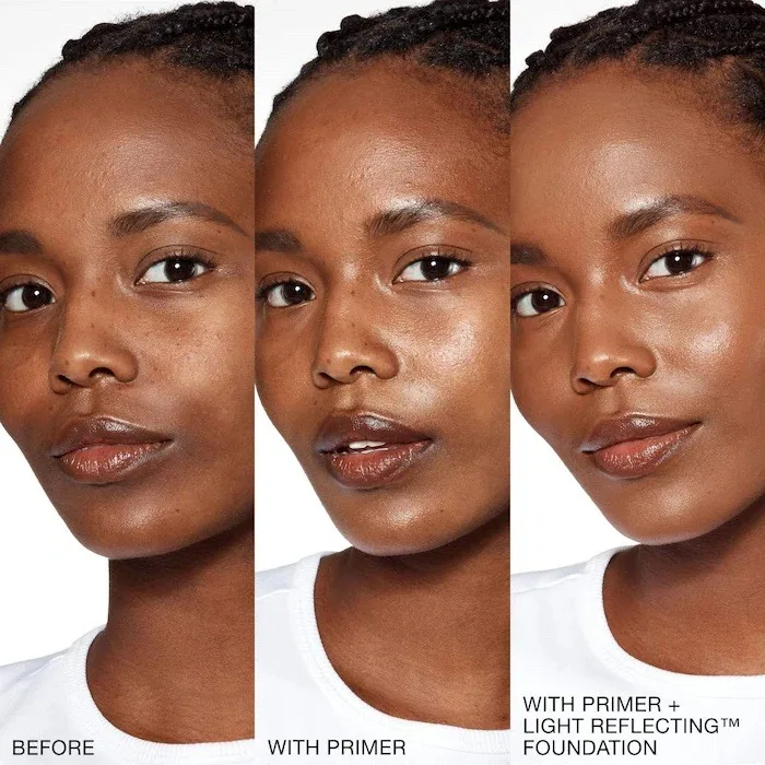 NARS Light Reflecting™ Hydrating Primer with Hyaluronic Acid