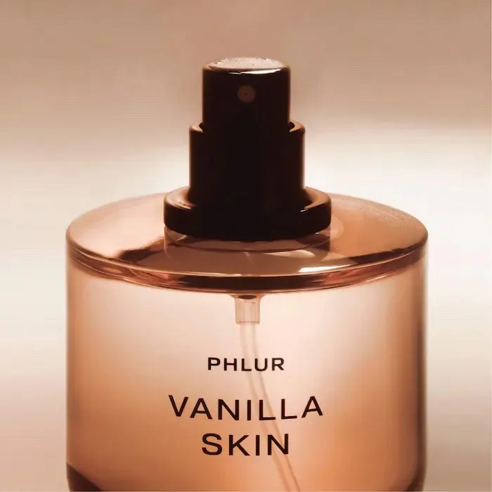 PHLUR Vanilla Skin Eau de Parfum