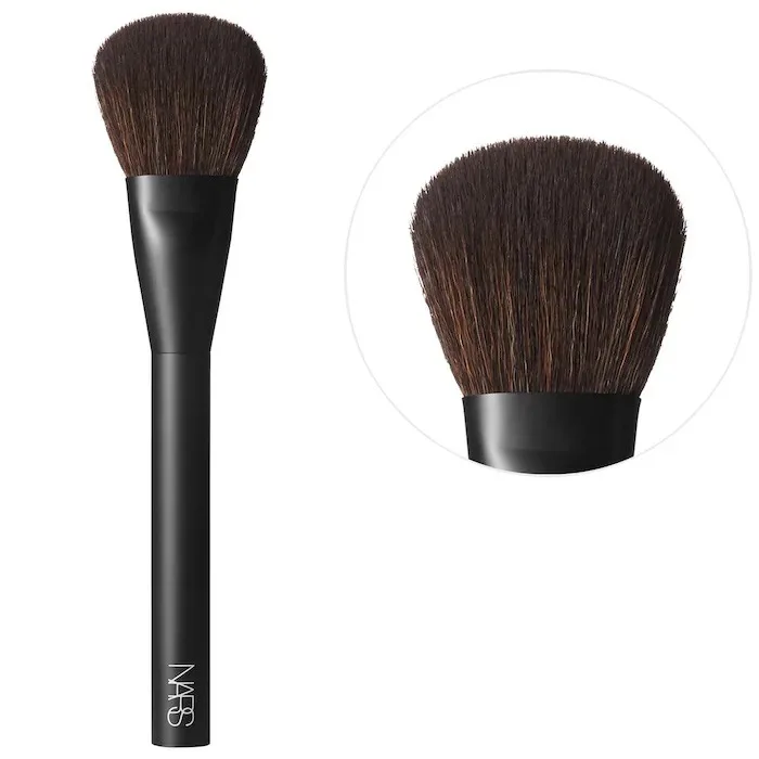 NARS #16 Blush Brush