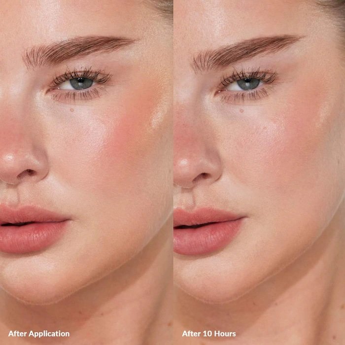 REFY Face Setter Hydrating and Plumping Setting Spray with Polyglutamic Acid