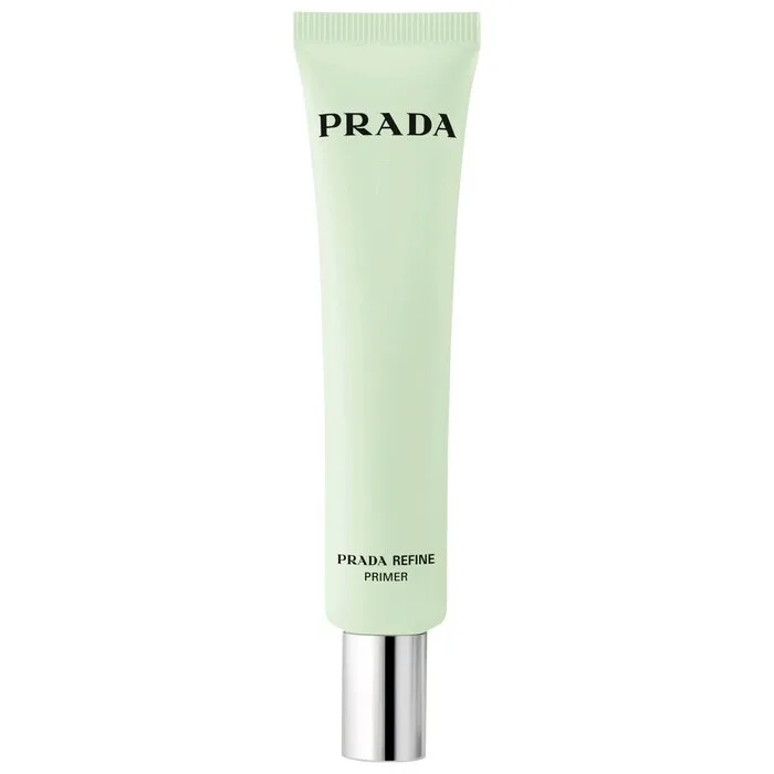 Prada Beauty Refine Blurring Extending Primer