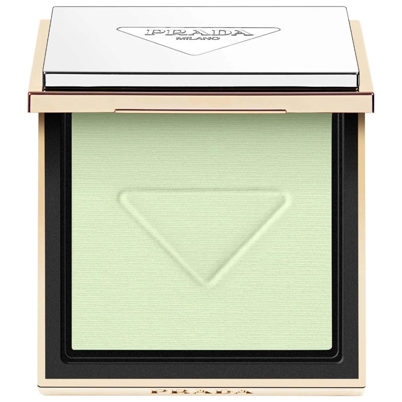 Prada Beauty Reset Rebalancing Setting Powder