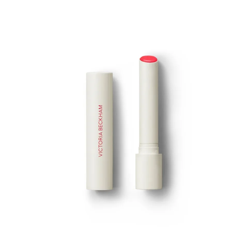 Victoria Beckham Beauty Posh Balm
