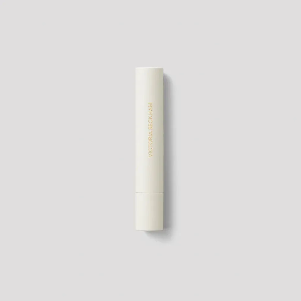 Victoria Beckham Beauty Posh Balm