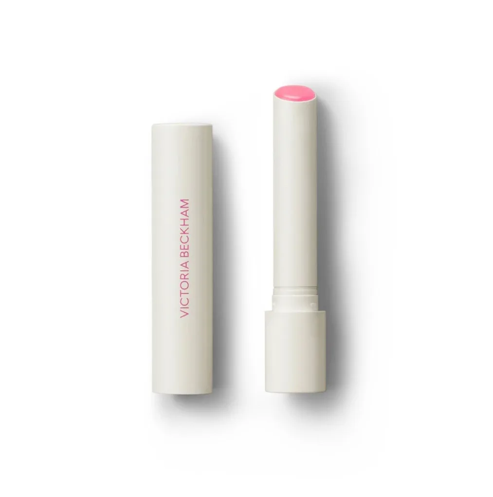 Victoria Beckham Beauty Posh Balm