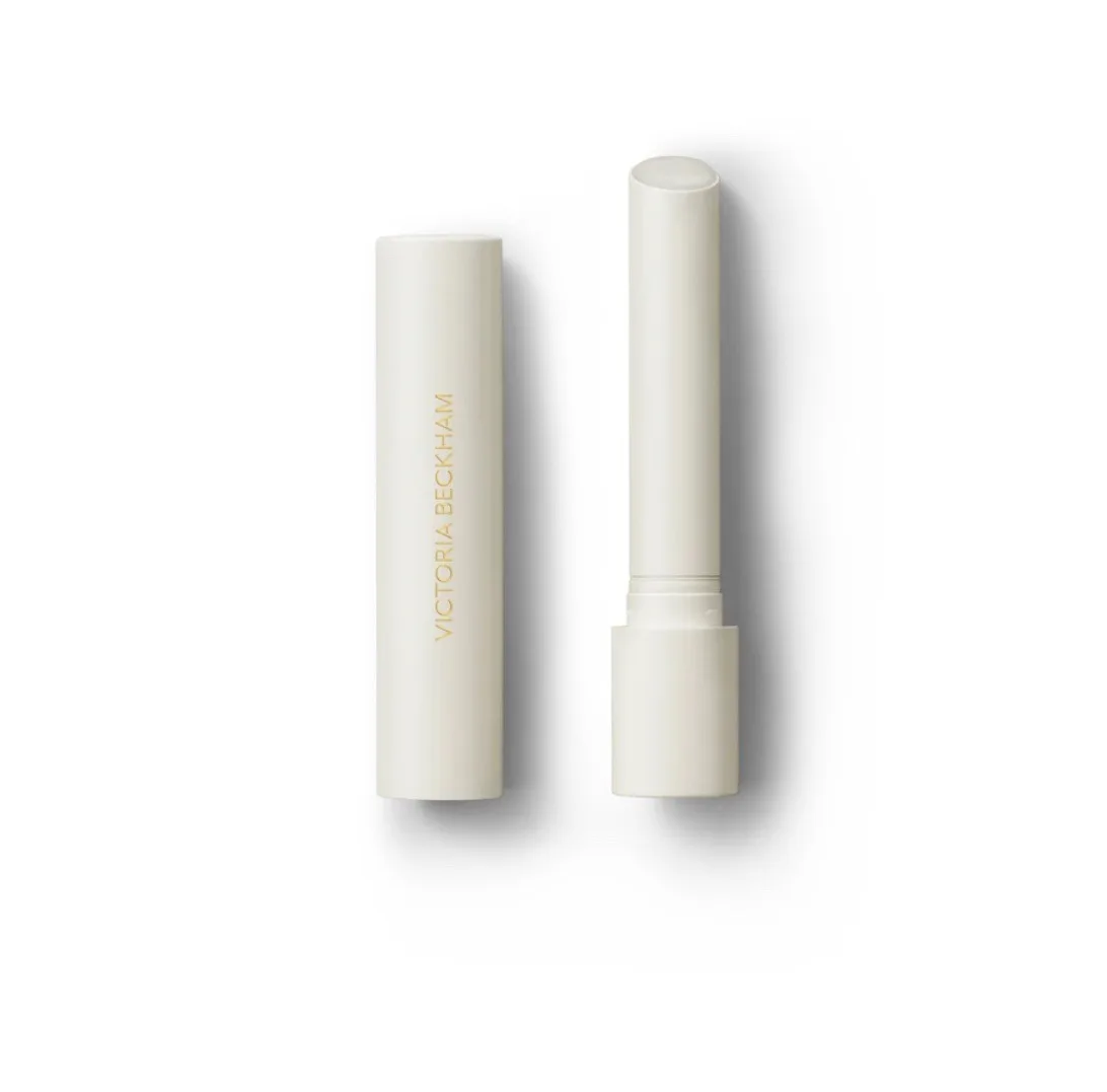 Victoria Beckham Beauty Posh Balm