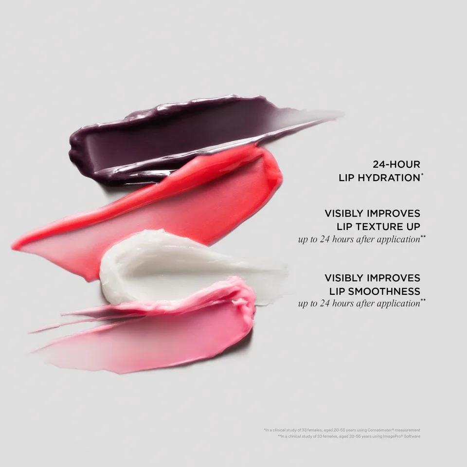 Victoria Beckham Beauty Posh Balm