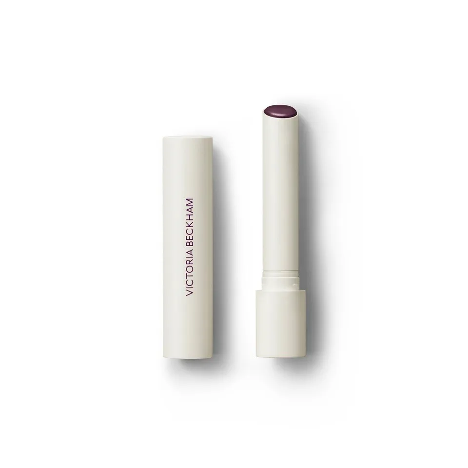 Victoria Beckham Beauty Posh Balm