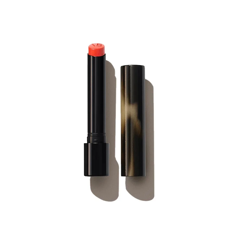 Victoria Beckham Beauty Posh Lipstick
