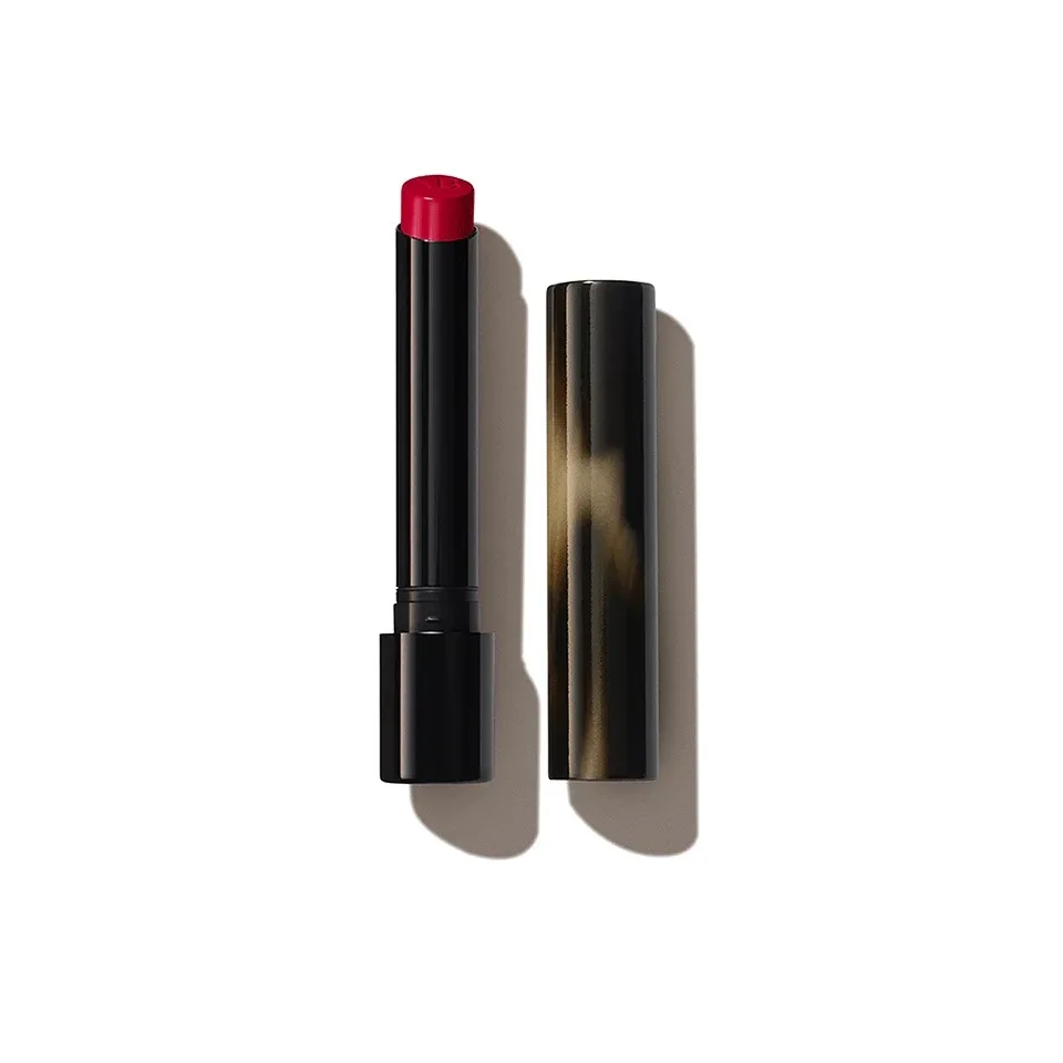 Victoria Beckham Beauty Posh Lipstick
