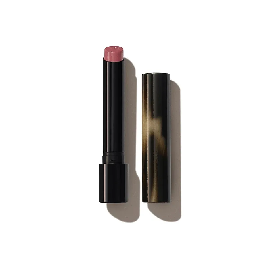 Victoria Beckham Beauty Posh Lipstick