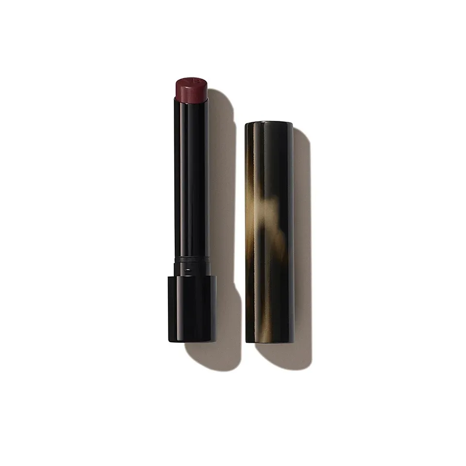Victoria Beckham Beauty Posh Lipstick