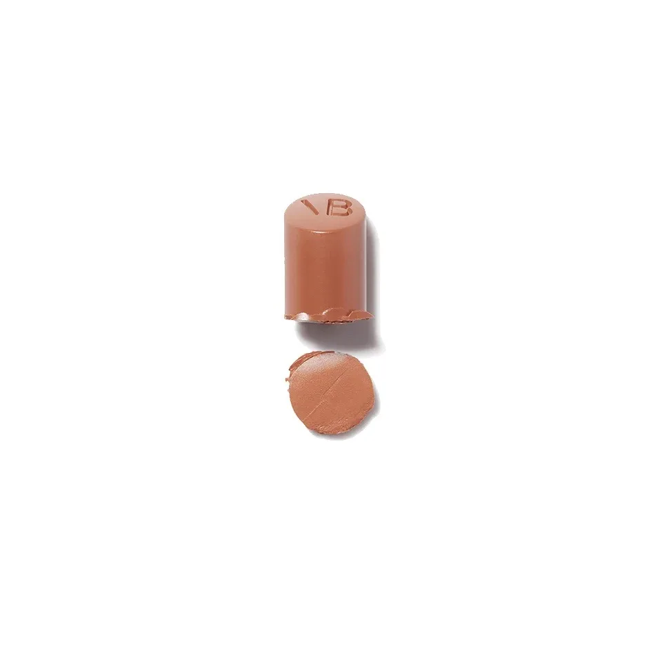 Victoria Beckham Beauty Posh Lipstick