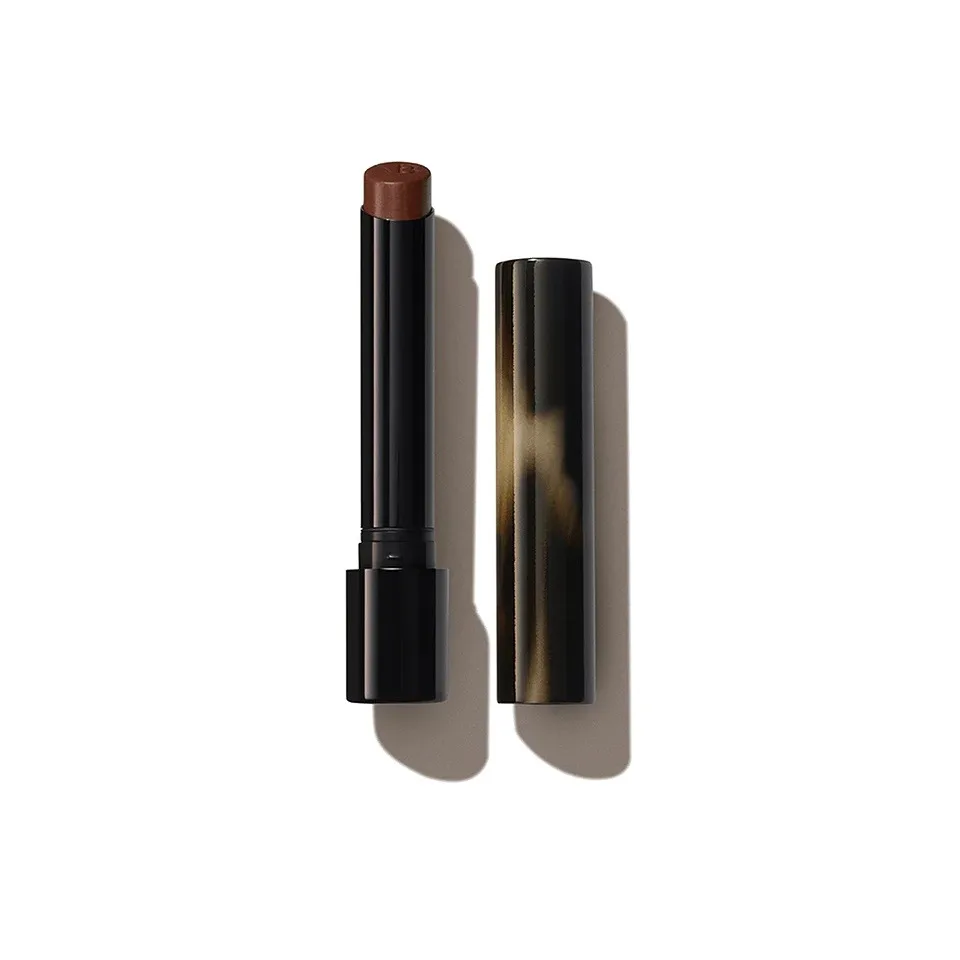 Victoria Beckham Beauty Posh Lipstick