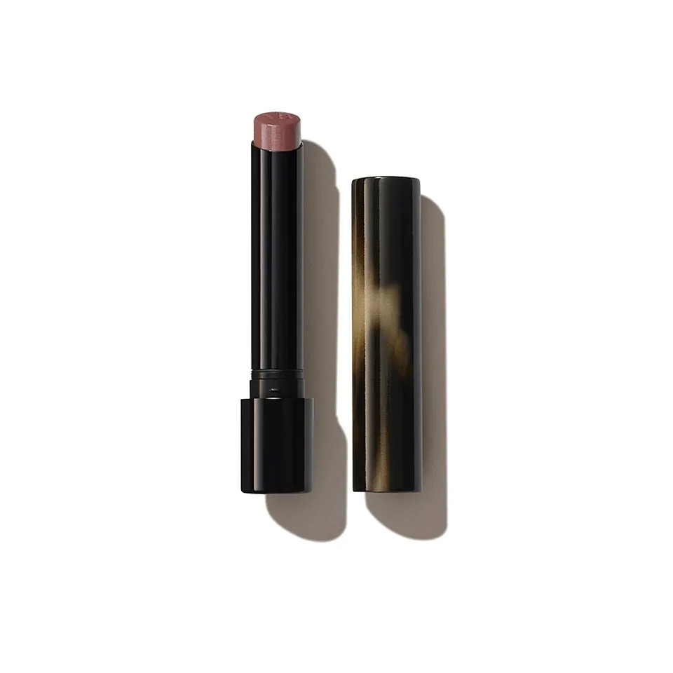 Victoria Beckham Beauty Posh Lipstick