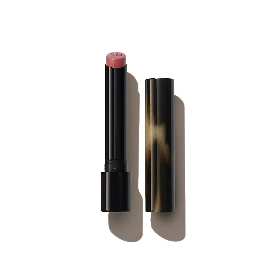 Victoria Beckham Beauty Posh Lipstick