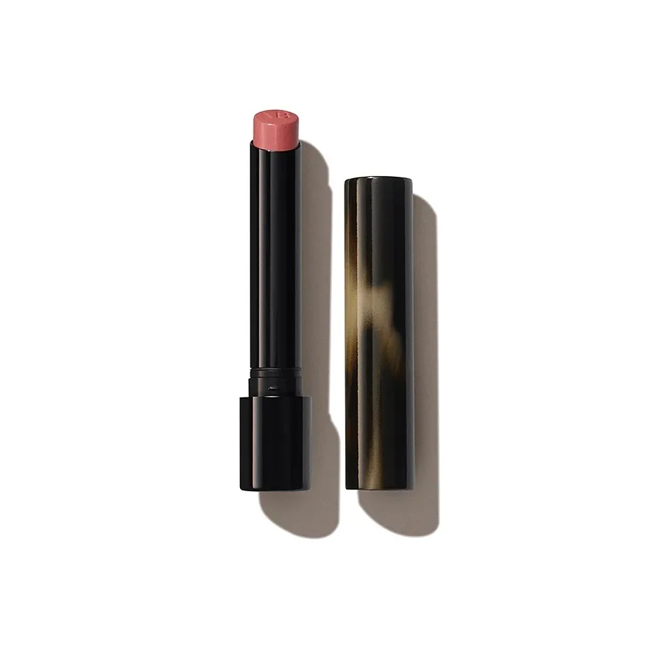 Victoria Beckham Beauty Posh Lipstick