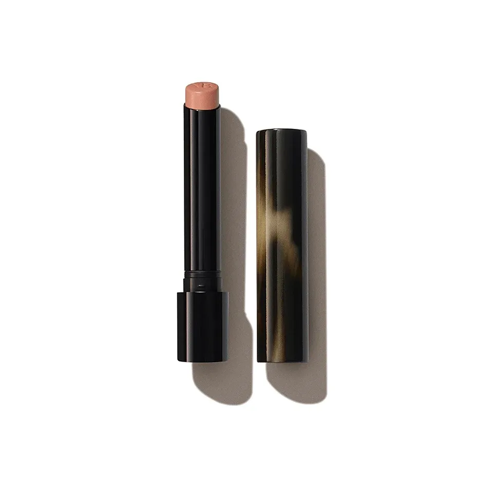 Victoria Beckham Beauty Posh Lipstick