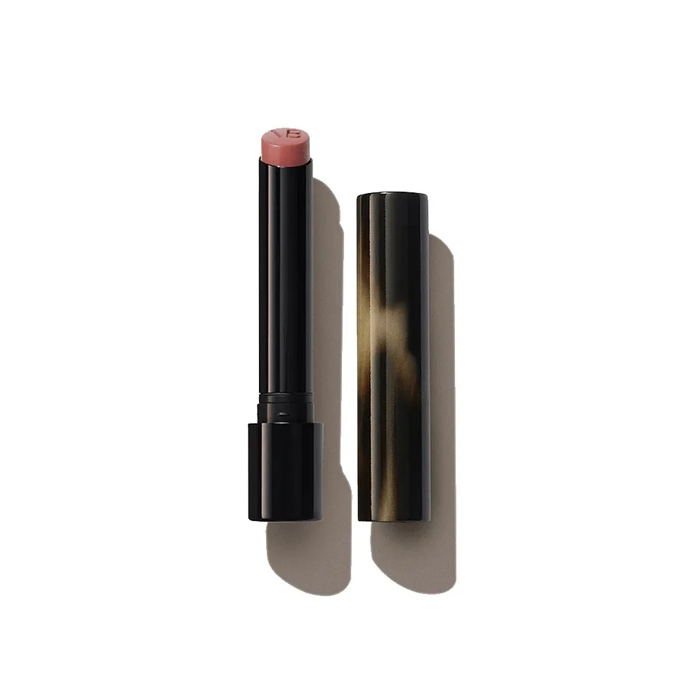 Victoria Beckham Beauty Posh Lipstick
