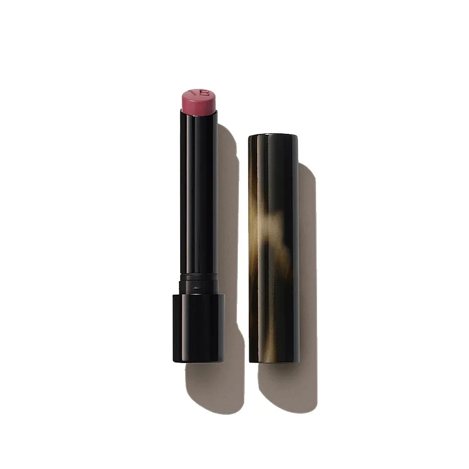 Victoria Beckham Beauty Posh Lipstick