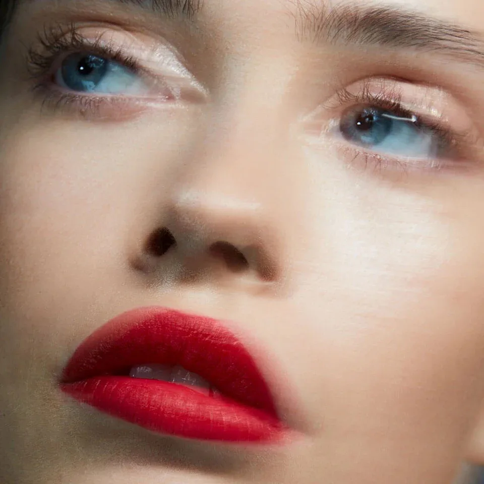 Victoria Beckham Beauty Posh Lipstick