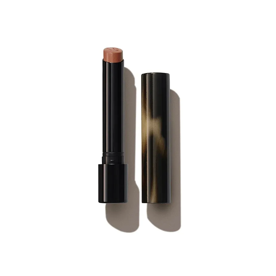 Victoria Beckham Beauty Posh Lipstick