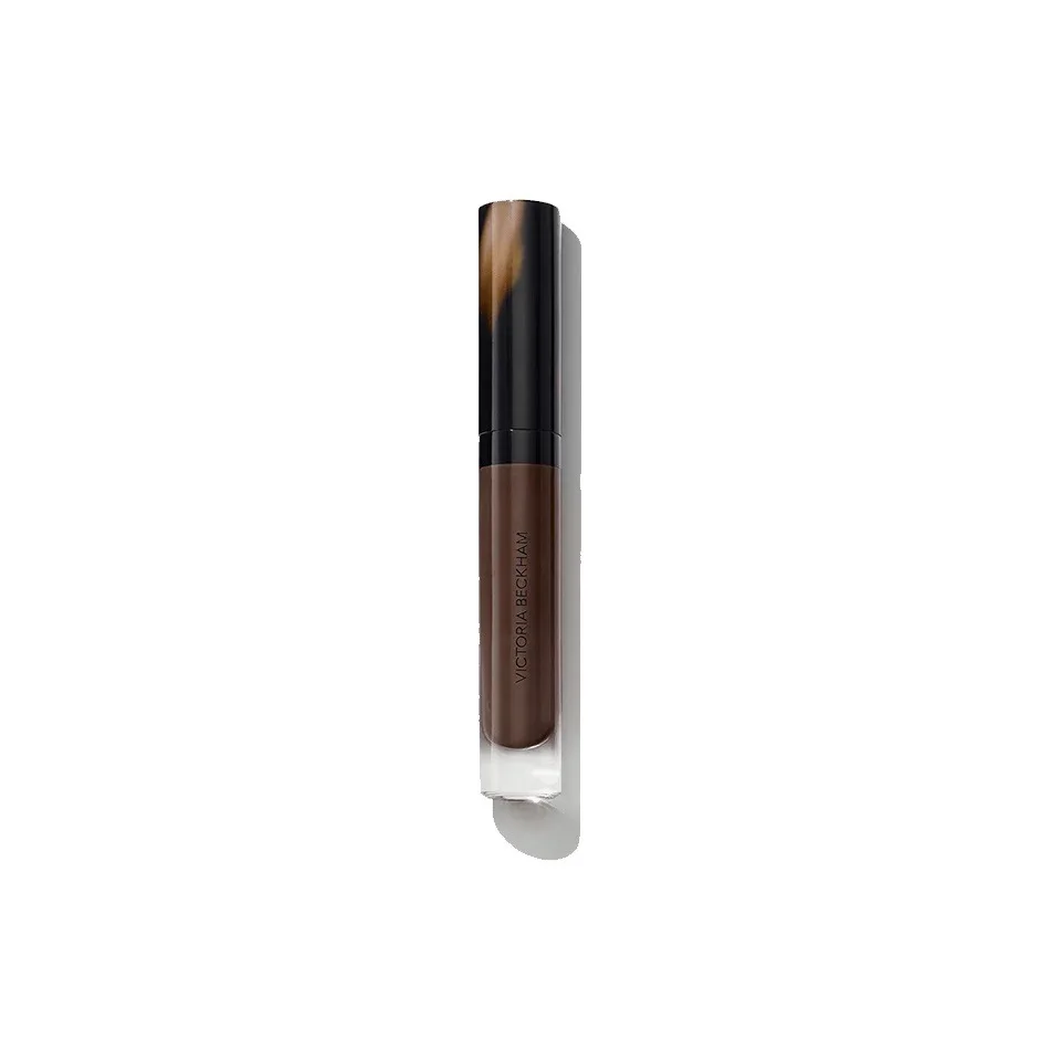 Victoria Beckham Posh Gloss High Shine Lip