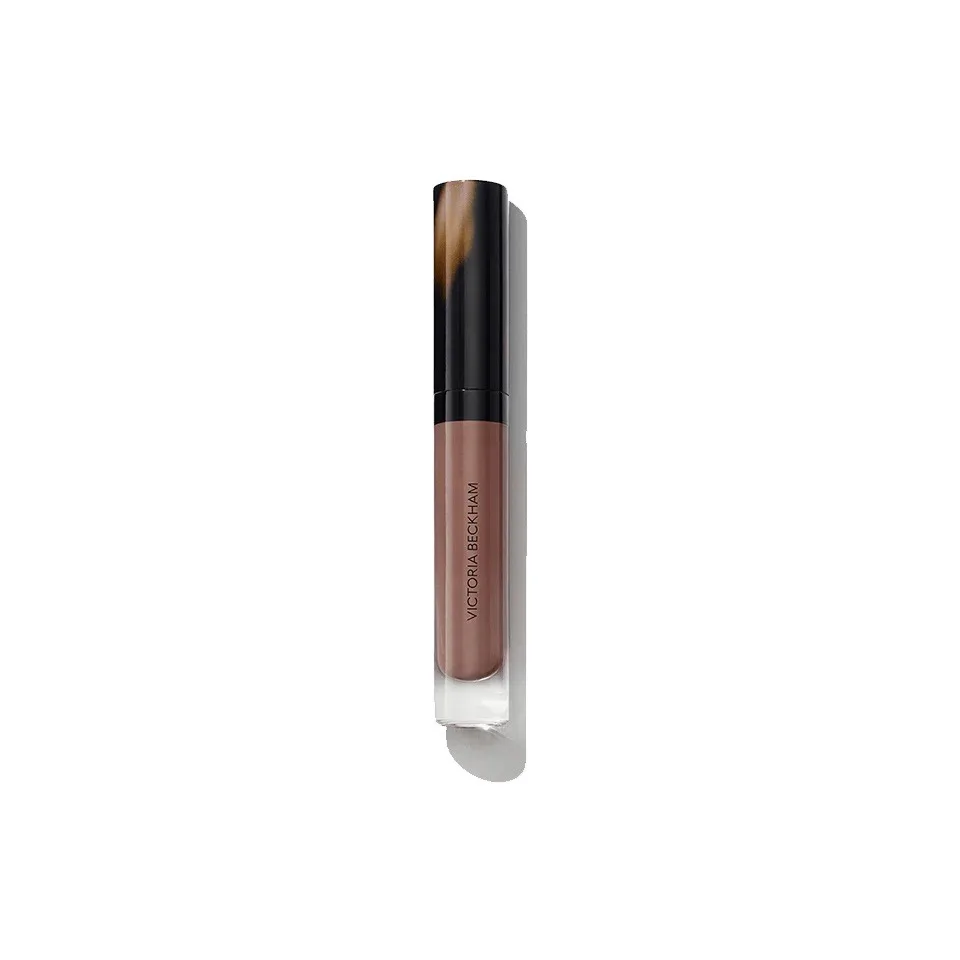 Victoria Beckham Posh Gloss High Shine Lip