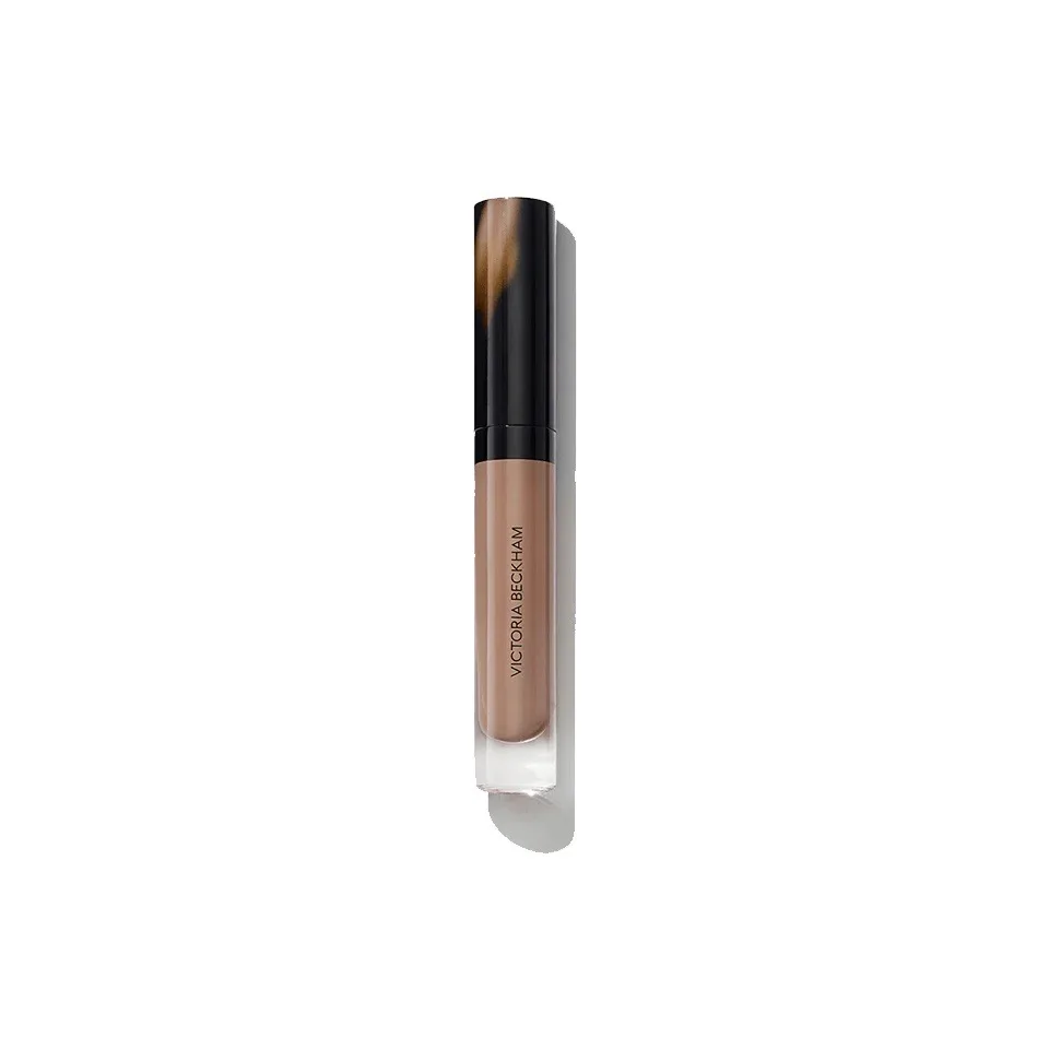 Victoria Beckham Posh Gloss High Shine Lip