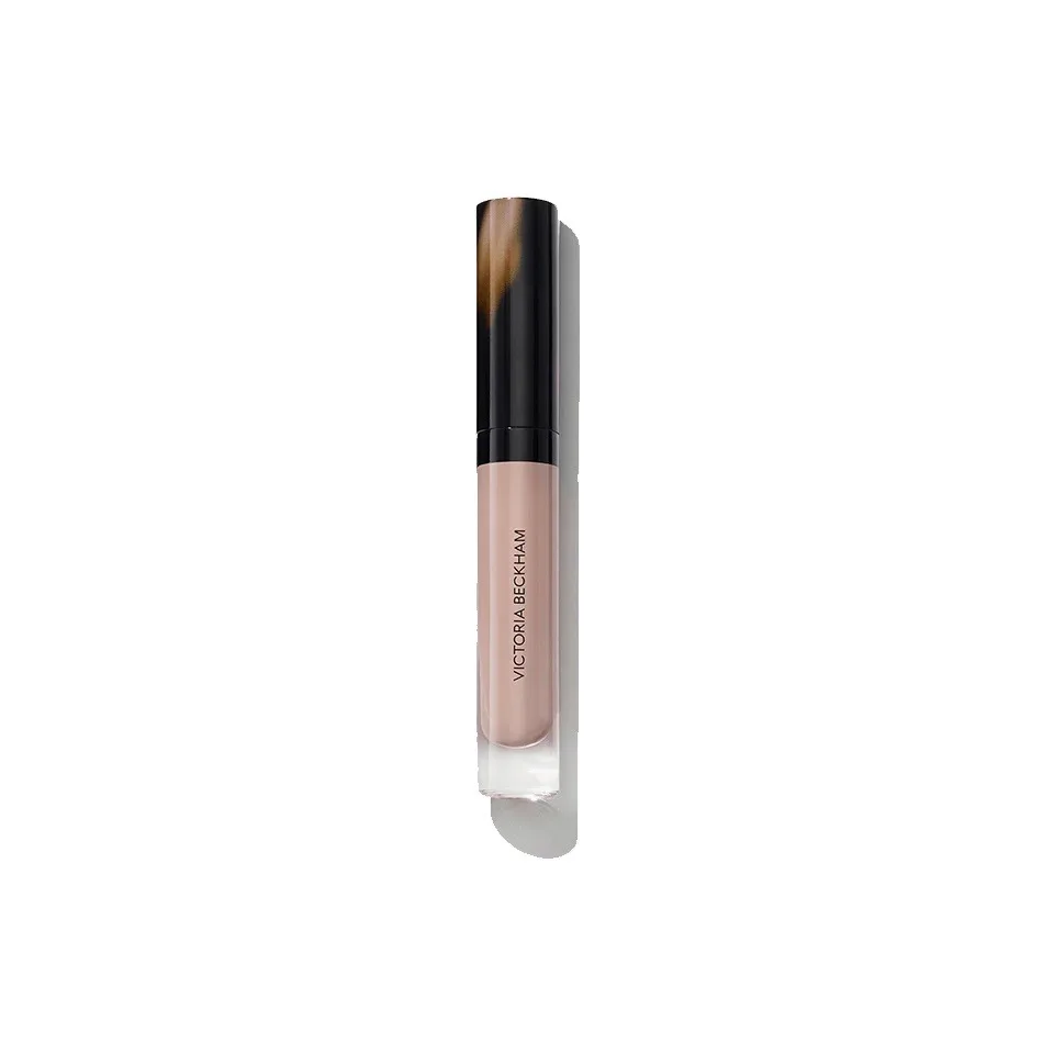 Victoria Beckham Posh Gloss High Shine Lip