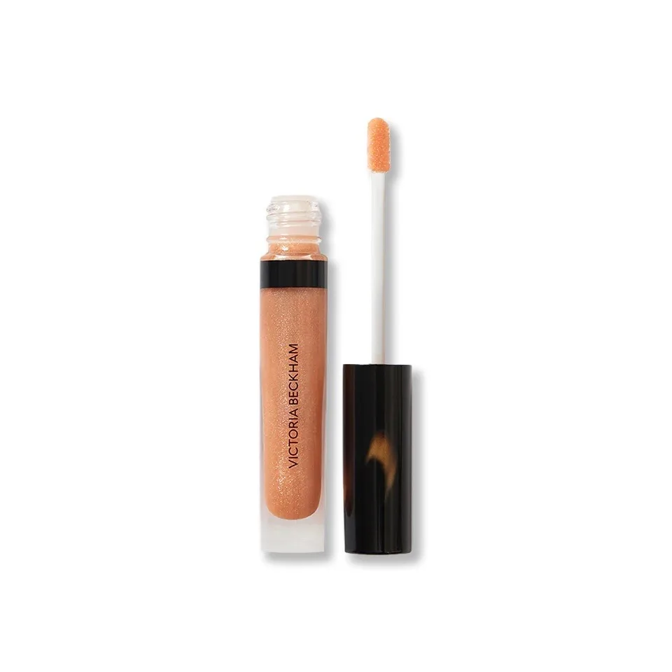 Victoria Beckham Posh Gloss High Shine Lip
