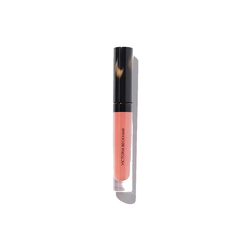 Victoria Beckham Posh Gloss High Shine Lip