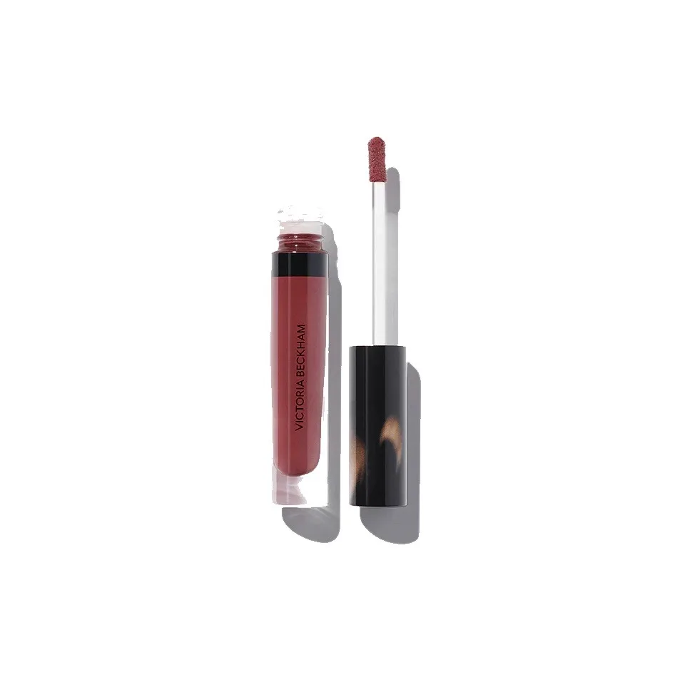 Victoria Beckham Posh Gloss High Shine Lip