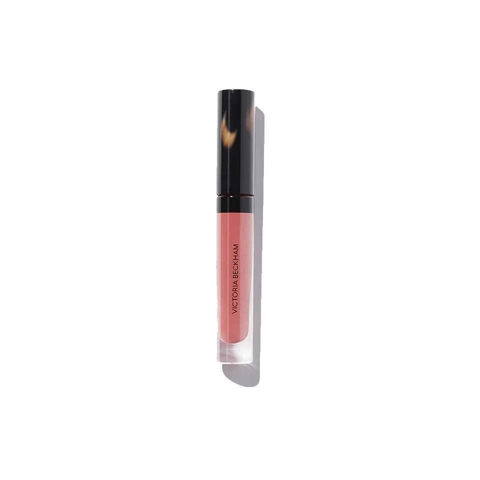 Victoria Beckham Posh Gloss High Shine Lip