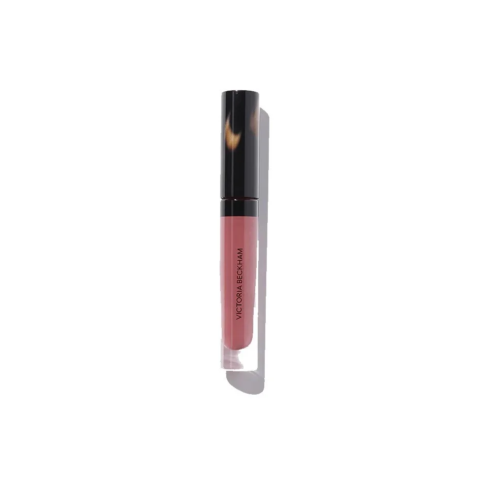 Victoria Beckham Posh Gloss High Shine Lip