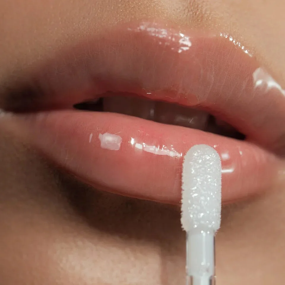 Victoria Beckham Posh Gloss High Shine Lip