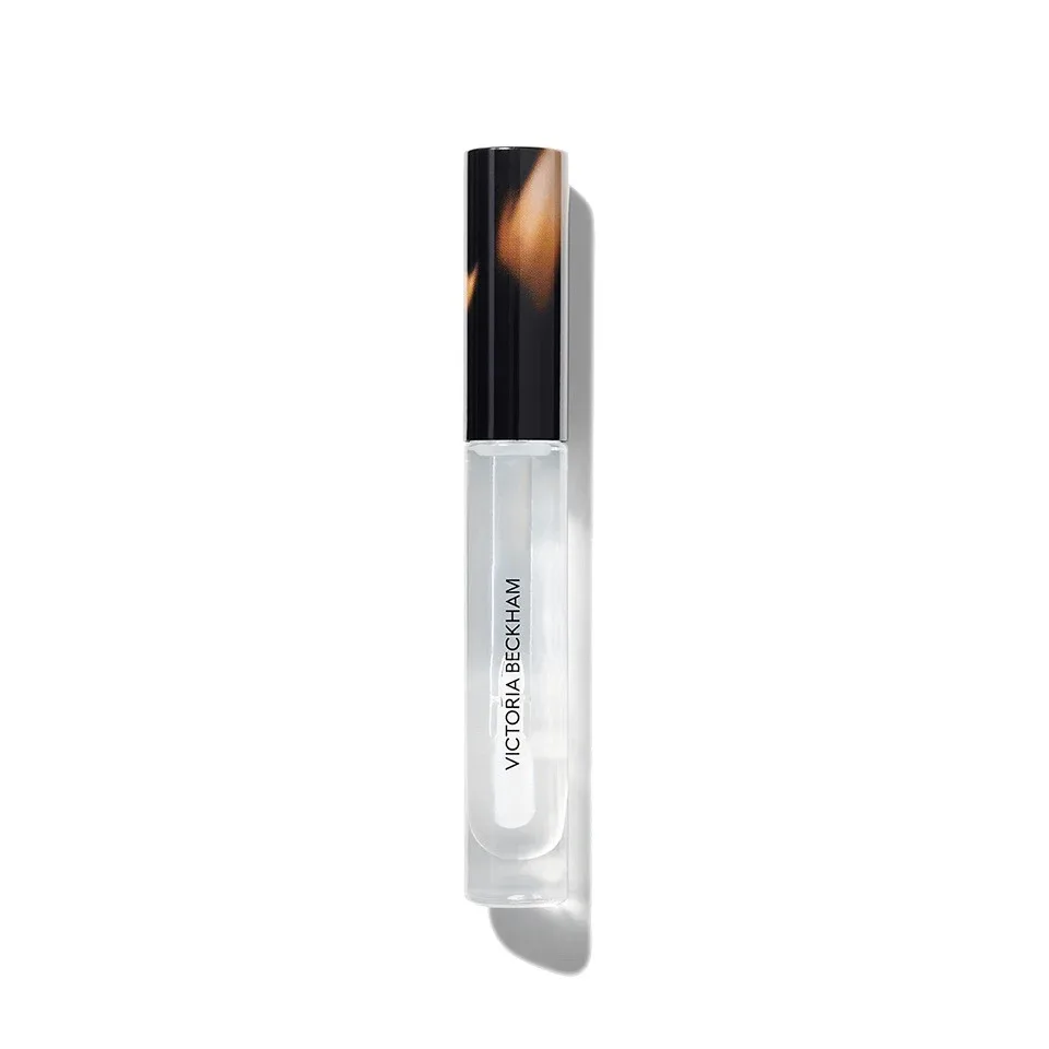 Victoria Beckham Posh Gloss High Shine Lip