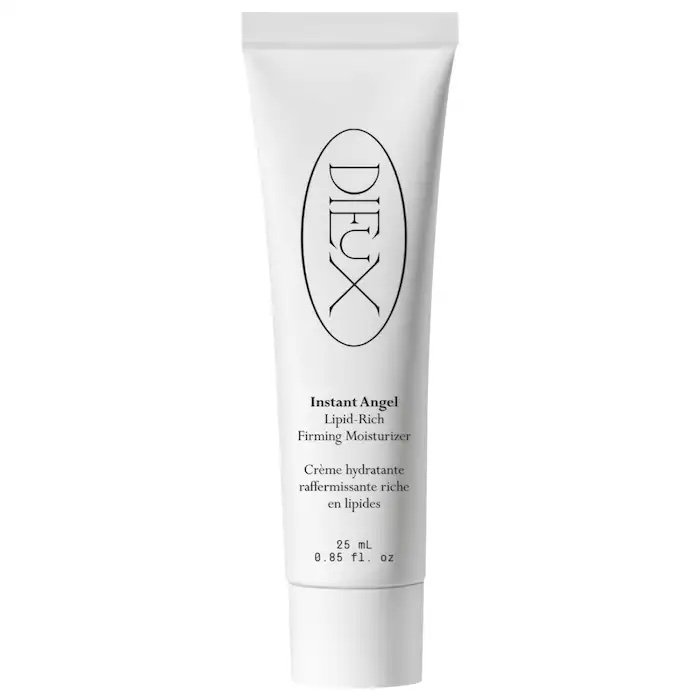 Dieux Instant Angel Lipid-Rich Firming Moisturizer